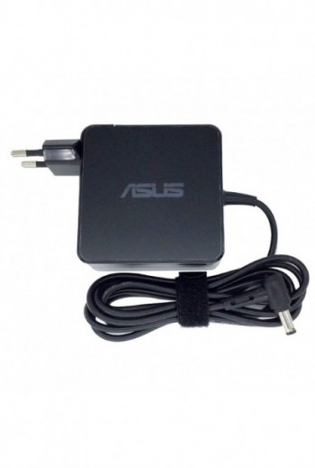 Original 45W Asus X554LJ...