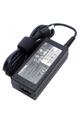 Original 45W Adapter...