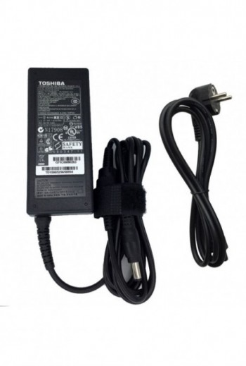 Original 65W Toshiba...
