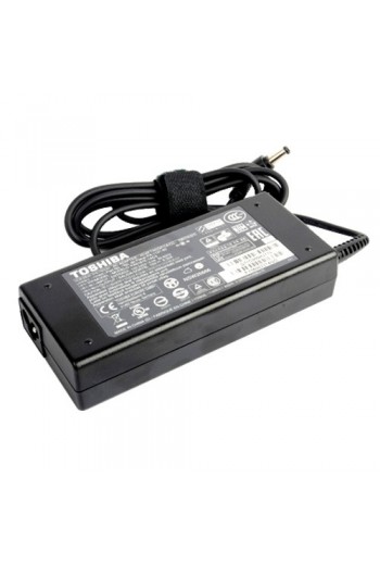 Original 120W Toshiba...