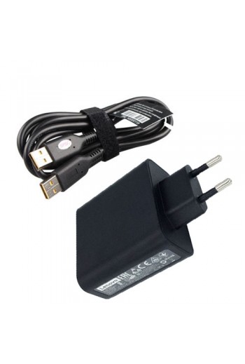 Original Lenovo ADL40WDD...