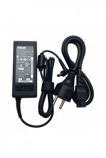 65W Asus F81Se F81SE-2CVX...