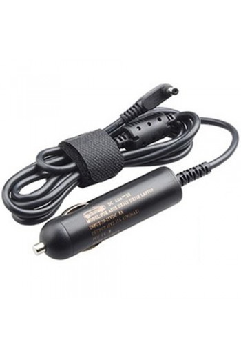 Asus X456UF-WX057T Car...