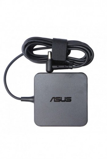 Original 65W Asus ASUSPRO...