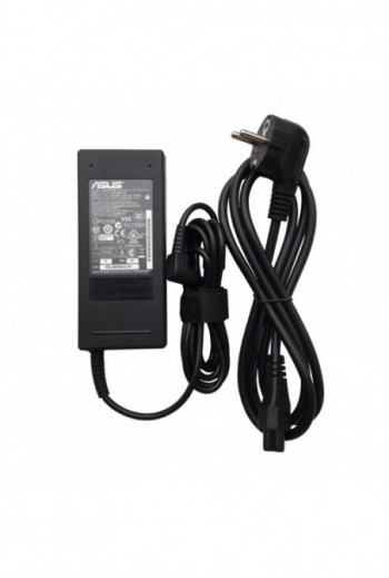 90W Asus A6000N A6000Ne...