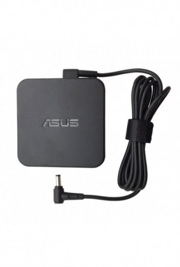 90W Asus Zenbook Touch...