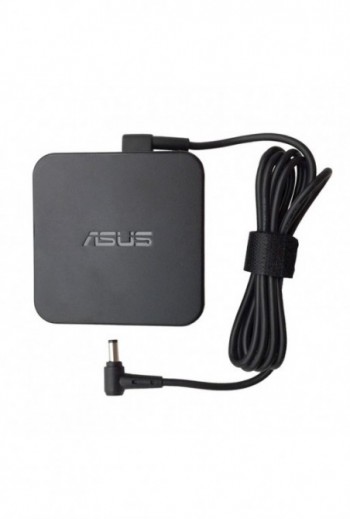 Original 90W Asus...