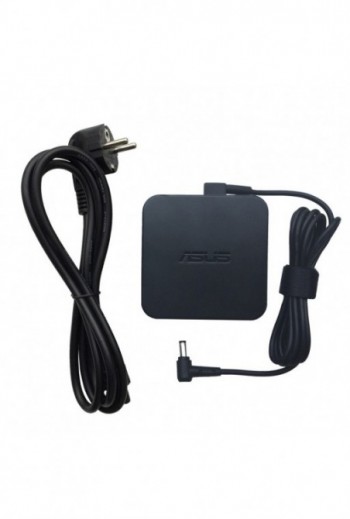 Original 90W Asus ZenBook...