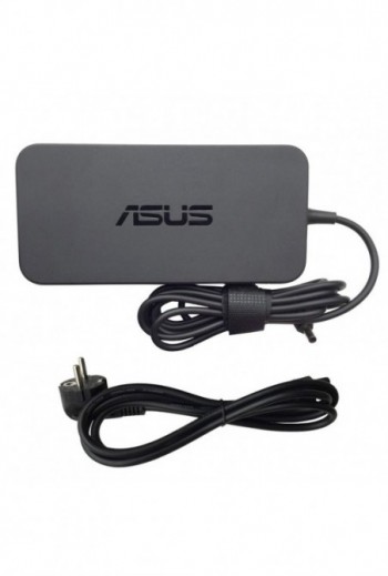 Original 120W AC Power...