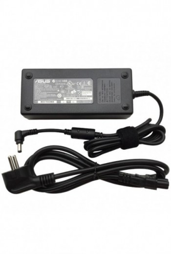 Original 120W Asus...