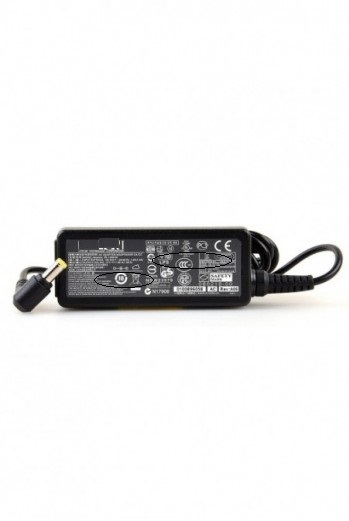 30W Acer TravelMate...