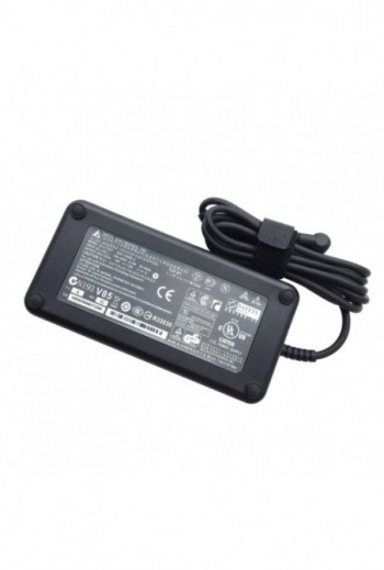 150W Asus 0A001-00080200...