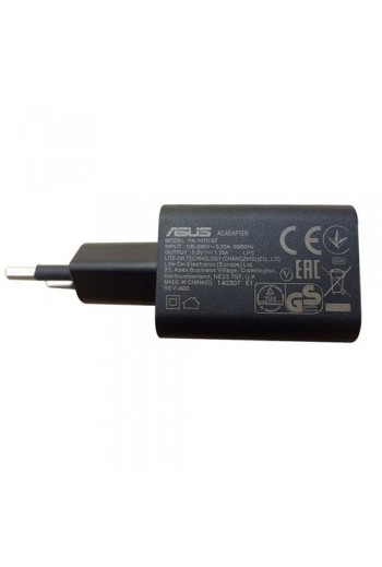 Original 10W Asus ME171 16G...