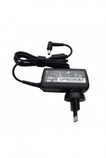 Original 40W Acer Extensa...