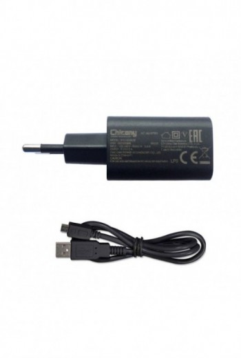 Original Samsung GT-P8110...
