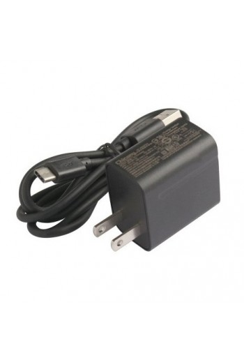 Original 10W USB-C...