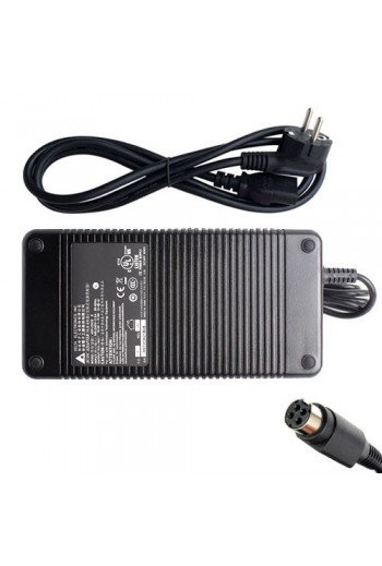 Original 330W Schenker XMG...