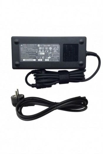 Original 120W Clevo D430S...