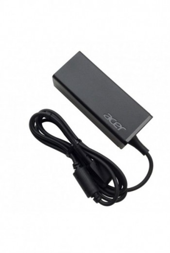 40W Acer Aspire One...