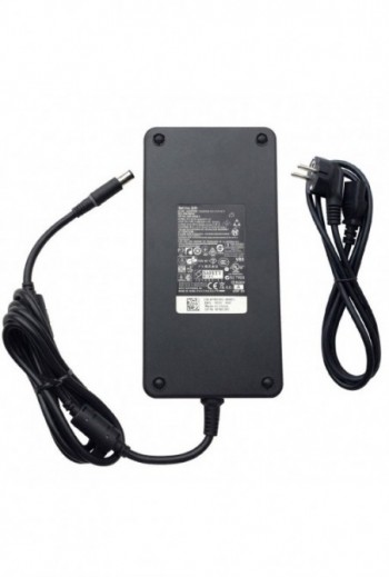 Original 240W Slim Dell...