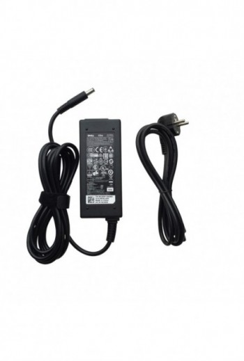 Original 45W Dell P74G...