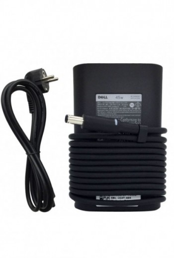 Original 45W Dell 450-19147...