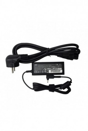 Original 45W Acer Aspire...