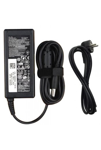 Original 65W Dell PA-12...