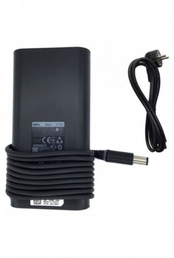 Original 90W Dell 0MV2MM...