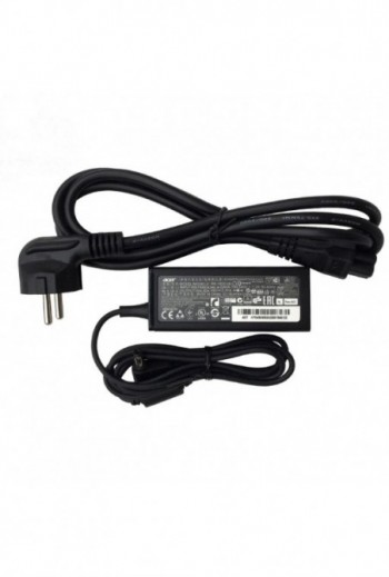 Original 45W Adapter...