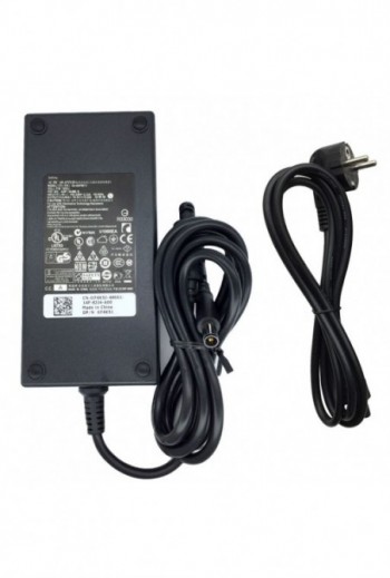 Original 180W Slim Dell...