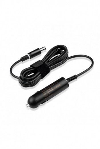 19V DC Adapter Car...