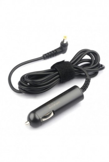 19V Acer TravelMate...