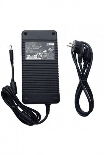 Original 230W MSI GE63VR...