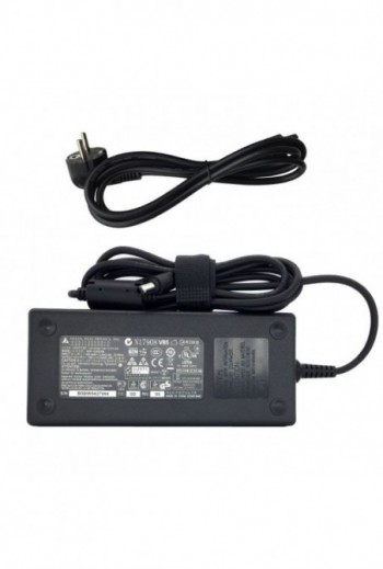 Original 120W MSI PL62...