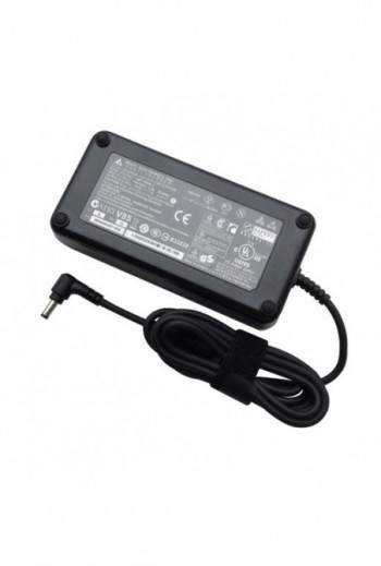 Original 150W Netzteil...