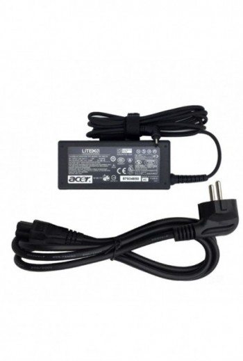 Original 65W Acer Aspire...