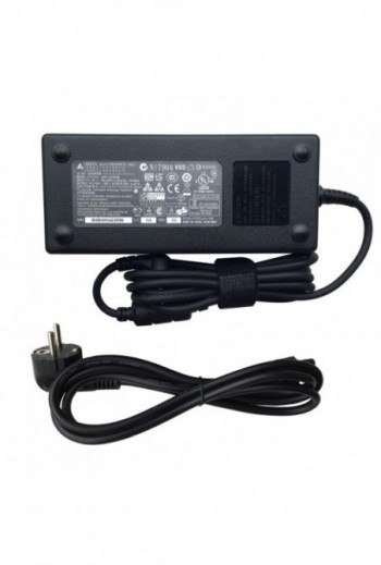 Original 120W Delta...