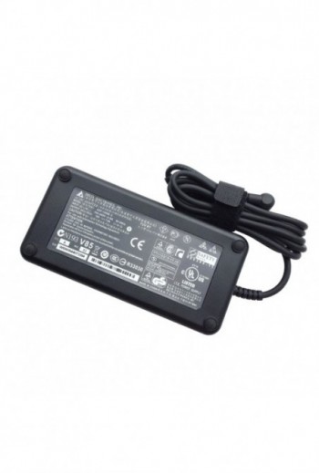Original 150W Acer FSP...