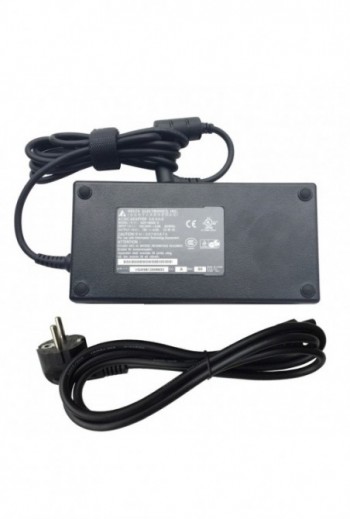 180W Schenker XMG P706-zdk...