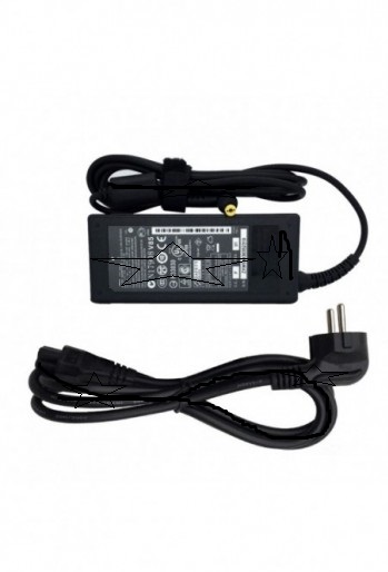 Original 65W Adapter...
