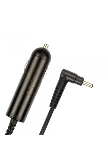 65W Acer W700-6465...