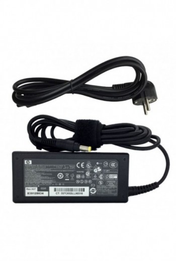 Original 65W HP Compaq...