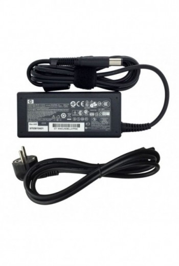 Original 65W HP Pavilion...