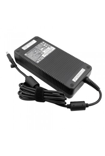Original 230W HP TouchSmart...