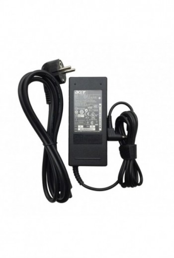 Original 90W Adapter...