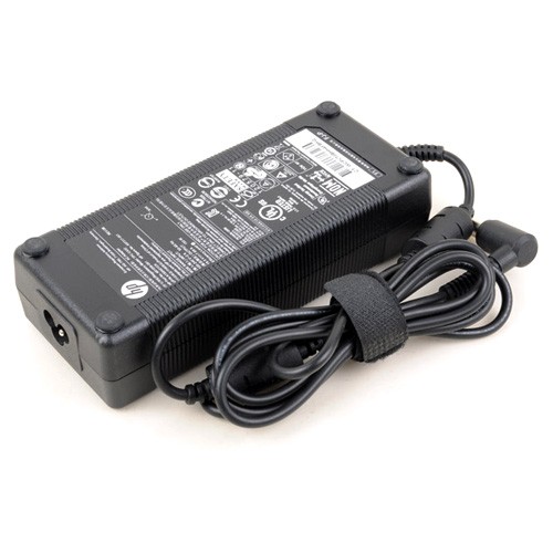 150W Adapter Hp Compaq Pro 4300 All-In-One Pc-16010000081 Energieversorgung Netzkabel Ladekabel