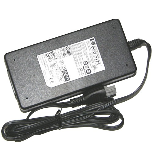 Original 35W Hp Psc 1315A All-In-One Printer Netzteil Adapter Ladegerät Energieversorgung Netzkabel Ladekabel