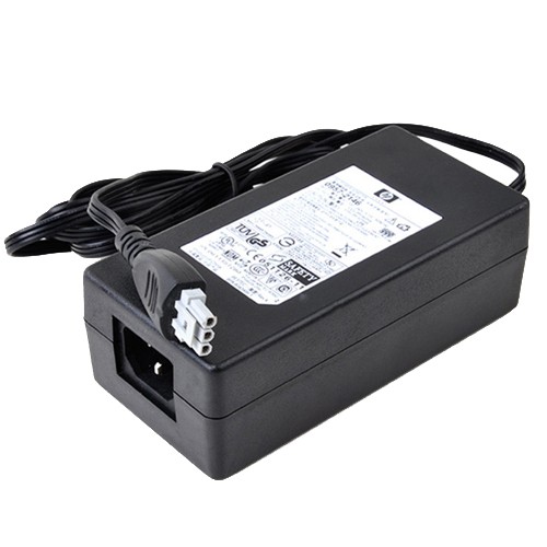 original 30w netzteil adapter ladegerät hp photosmart c5280 printer Ladekabel