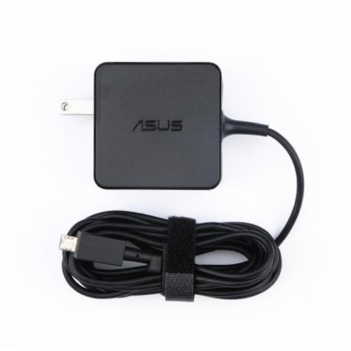 original 24w netzteil adapter ladegerät asus adp-24ew a Asus-12V-2A-6pin